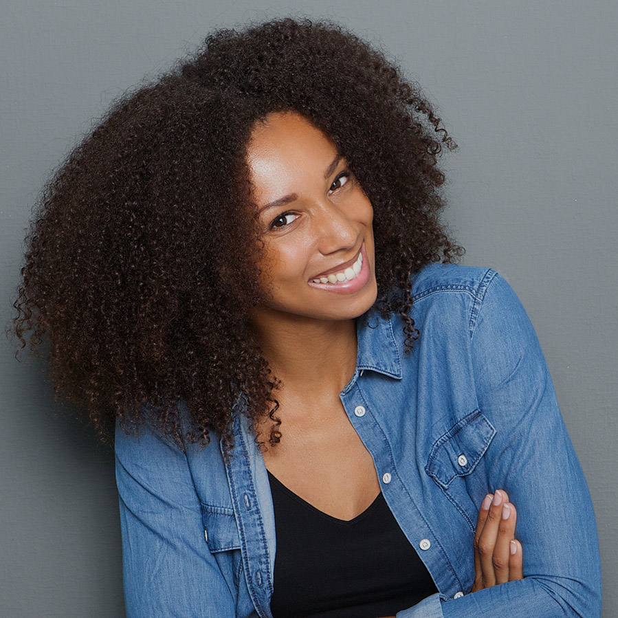 Nguyễn Thị Diệu Hiền