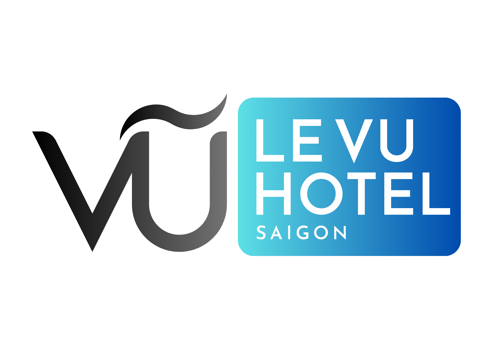levuhotelsaigon